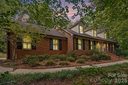 215 Chedworth Court sold home in Concord, SC