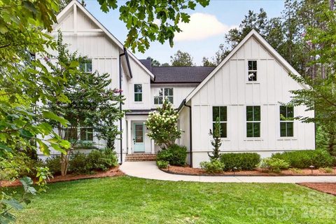 3142 Sherman Drive active home in Riverchase Estates, Lancaster, SC