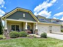 139 Martingale Avenue sold home in Mooresville, SC