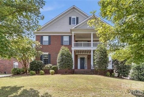 15108 Alijon Court