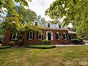 271 Ikerd Drive sold home in Concord, SC