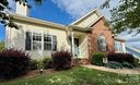 5360 Stonegate Farm Drive sold home in Granite Falls, SC