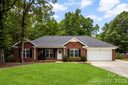 4858 Myers Road sold home in Monroe, SC