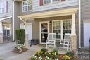 83 Sunny Meadows Boulevard sold home in Arden, SC