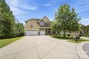 7452 Greene Mill Avenue sold home in Concord, SC