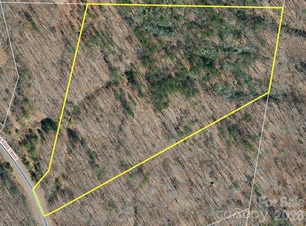 0 Owls Ridge Drive active home in South Mountain Peaks, Bostic, NC