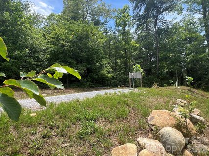 366 Dobsons Knob Loop sold home in Dobsons Knob, Marion, NC