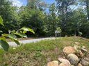 366 Dobsons Knob Loop sold home in Marion, SC