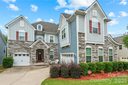 979 Parkland Place sold home in Concord, SC