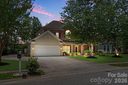 208 Harris Farm Road sold home in Mooresville, SC
