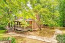 14 High Valley Estates Drive sold home in Alexander, SC