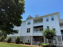 18001 Delmas Drive sold home in Cornelius, SC