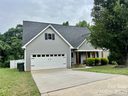 229 17th Avenue sold home in Hickory, SC