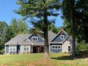 198 Carters Farm Drive sold home in Statesville, SC