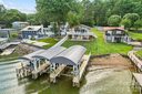 918 Pinehaven Drive sold home in New London, SC