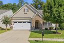 1874 Larkspur Way sold home in Tega Cay, SC
