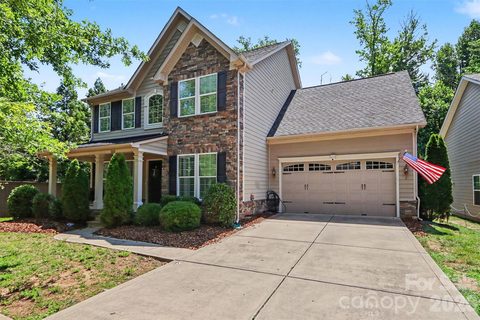 Previously sold for $630,000