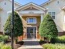12005 Copper Mountain Boulevard sold home in Charlotte, SC