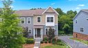 9524 Ainslie Downs Street sold home in Charlotte, SC