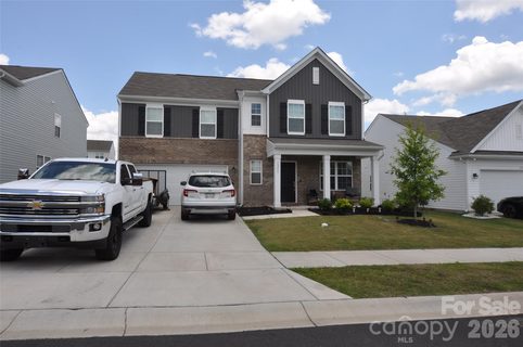 1311 S Branch Drive active home in Walkers Mill, Edgemoor, SC