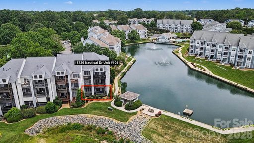 Previously sold for $595,000