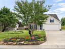 1000 Kerry Greens Drive sold home in Matthews, SC