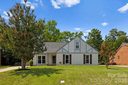 11232 Coachman Circle sold home in Charlotte, SC