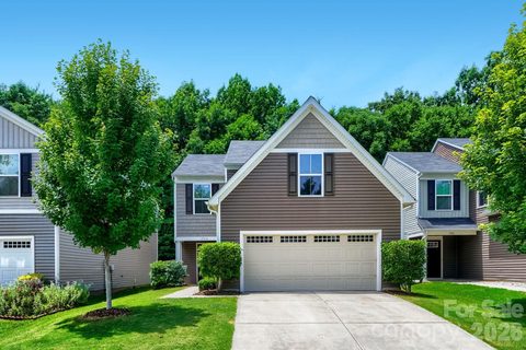 1706 Hooper Court