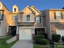 14408 Glendon Hall Lane sold home in Charlotte, SC