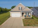 7212 Indigo Way sold home in Denver, SC