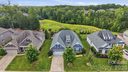 3029 Bronwood Place sold home in Lancaster, SC