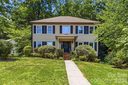 6933 Albaneen Court sold home in Charlotte, SC