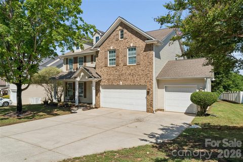 4831 Turnridge Court