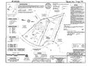6010 The Meadows Lane sold home in Harrisburg, SC