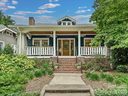 2201 Sarah Marks Avenue sold home in Charlotte, SC