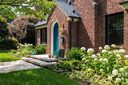 2509 Belvedere Avenue sold home in Charlotte, SC