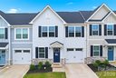 113 Stella Lane sold home in Troutman, SC