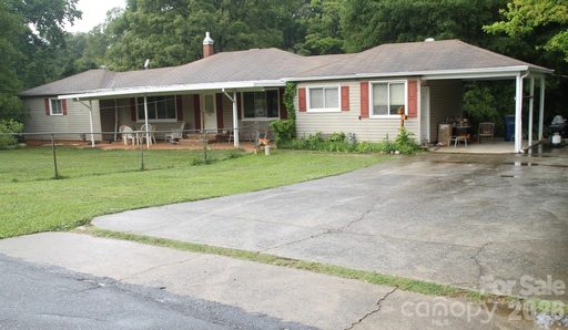 225 Ferstl Avenue active home in Maryville, Belmont, NC