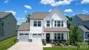 229 Batten Ridge Drive sold home in Statesville, SC