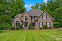 1428 Lacy Lane sold home in Rock Hill, SC