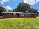 1911 Amberhill Lane sold home in Charlotte, SC