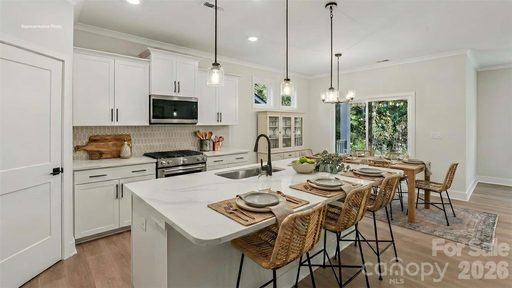 3248 Oberon Street active home in Westport, York, SC