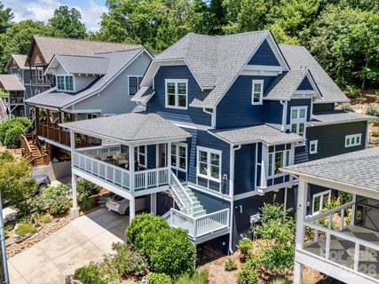 18 Thurland Avenue