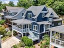 18 Thurland Avenue sold home in Asheville, SC
