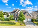 8862 Amazing Court sold home in Harrisburg, SC