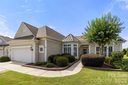 5010 Olympic Court sold home in Indian Land, SC