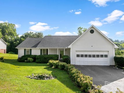 A home in Chadwicke