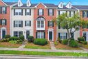 11712 Fiddlers Roof Lane sold home in Charlotte, SC