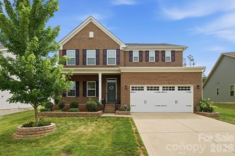 1848 Scarbrough Circle