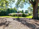 827 Lansdowne Road sold home in Charlotte, SC